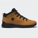 timberland-mid-lace-up-sneaker
