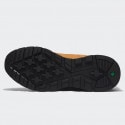Timberland Mid Lace Up Ανδρικά Μποτάκια