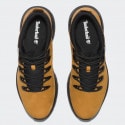 Timberland Mid Lace Up Ανδρικά Μποτάκια