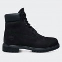 timberland-6-inch-lace-up-waterproof-boot