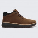 Timberland Mid Lace Up Chukka Men's Boots