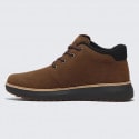 Timberland Mid Lace Up Chukka Men's Boots