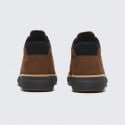 Timberland Mid Lace Up Chukka Men's Boots