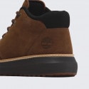 Timberland Mid Lace Up Chukka Men's Boots