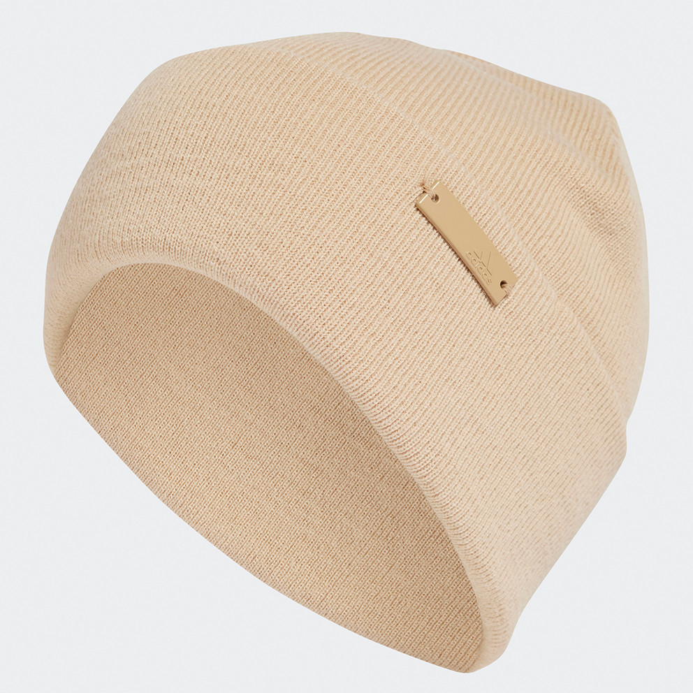 adidas Tonal Beanie