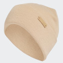 adidas Tonal Beanie