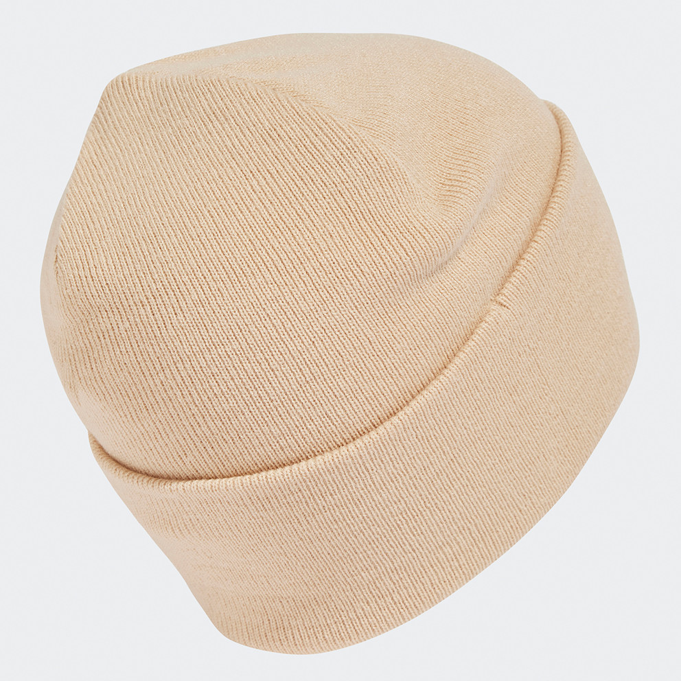 adidas Tonal Beanie