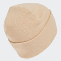 adidas Tonal Beanie
