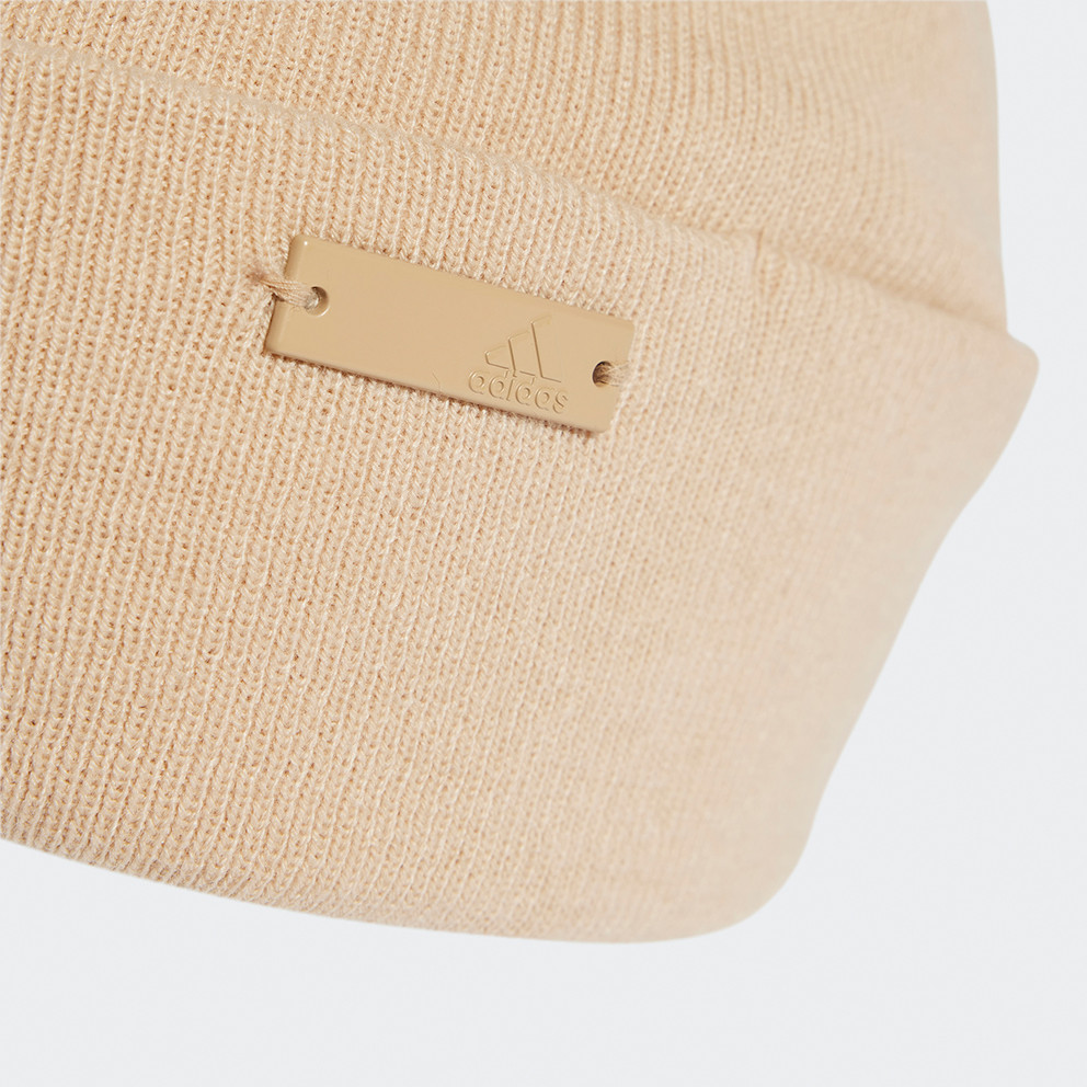 adidas Tonal Beanie