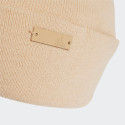 adidas Tonal Beanie