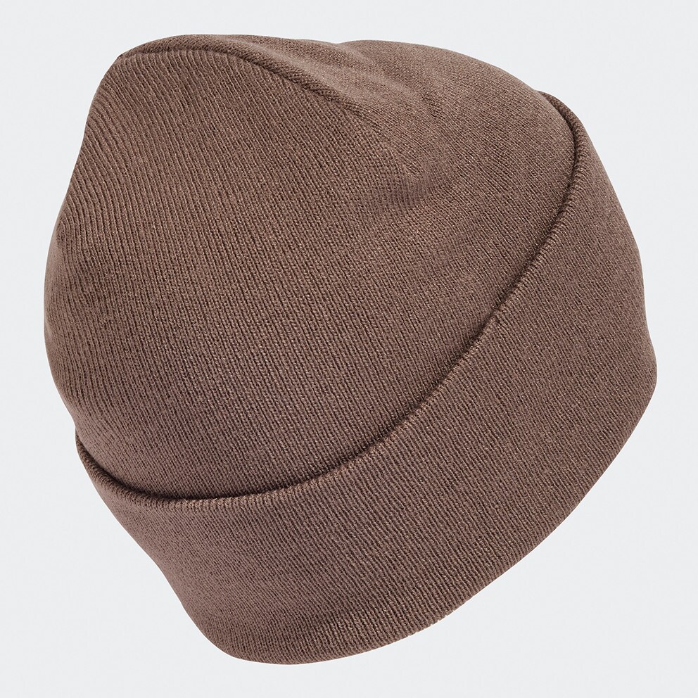 adidas Tonal Beanie