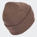 adidas Tonal Beanie