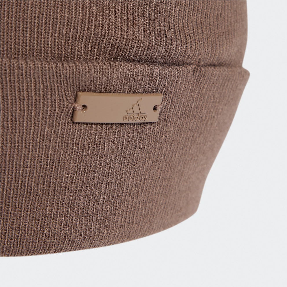 adidas Tonal Beanie