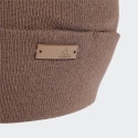 adidas Tonal Beanie