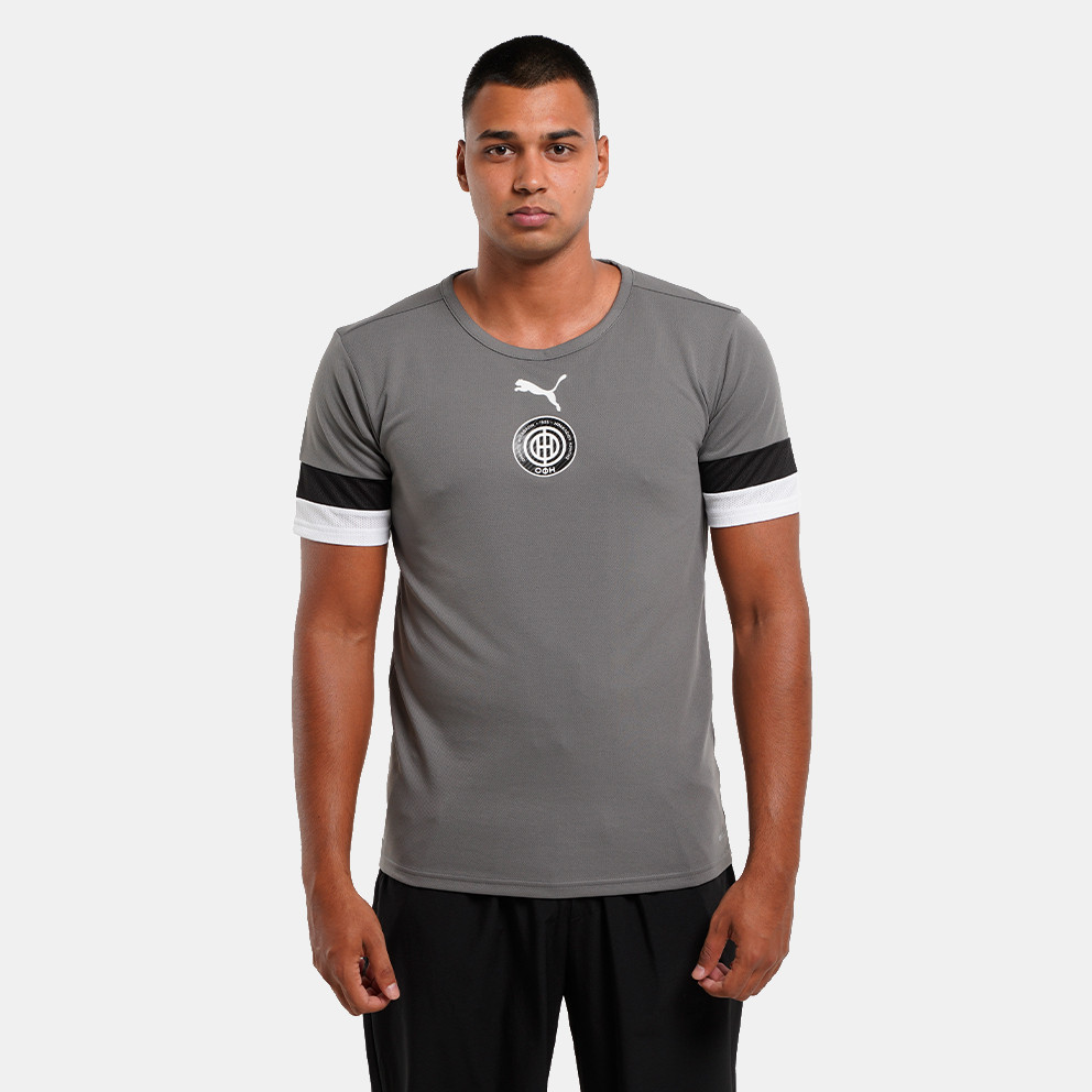 Puma X OFI Team Rise Jersey Men's T-shirt