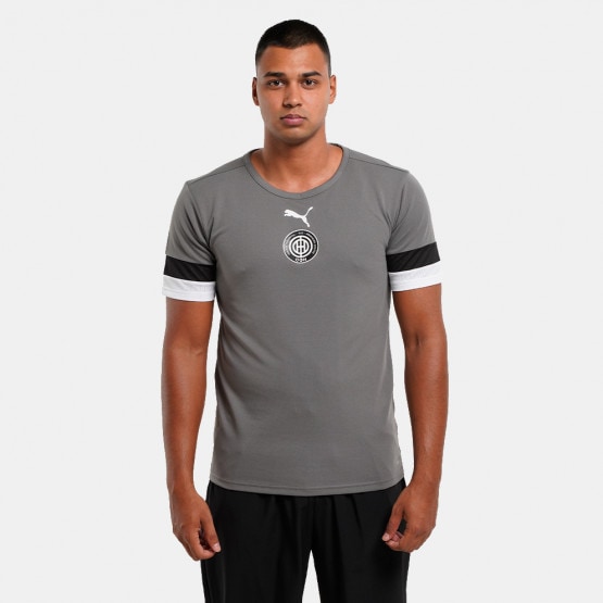 Puma X OFI Team Rise Jersey Ανδρικό T-shirt