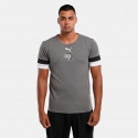 puma-ofi-teamrise-jersey
