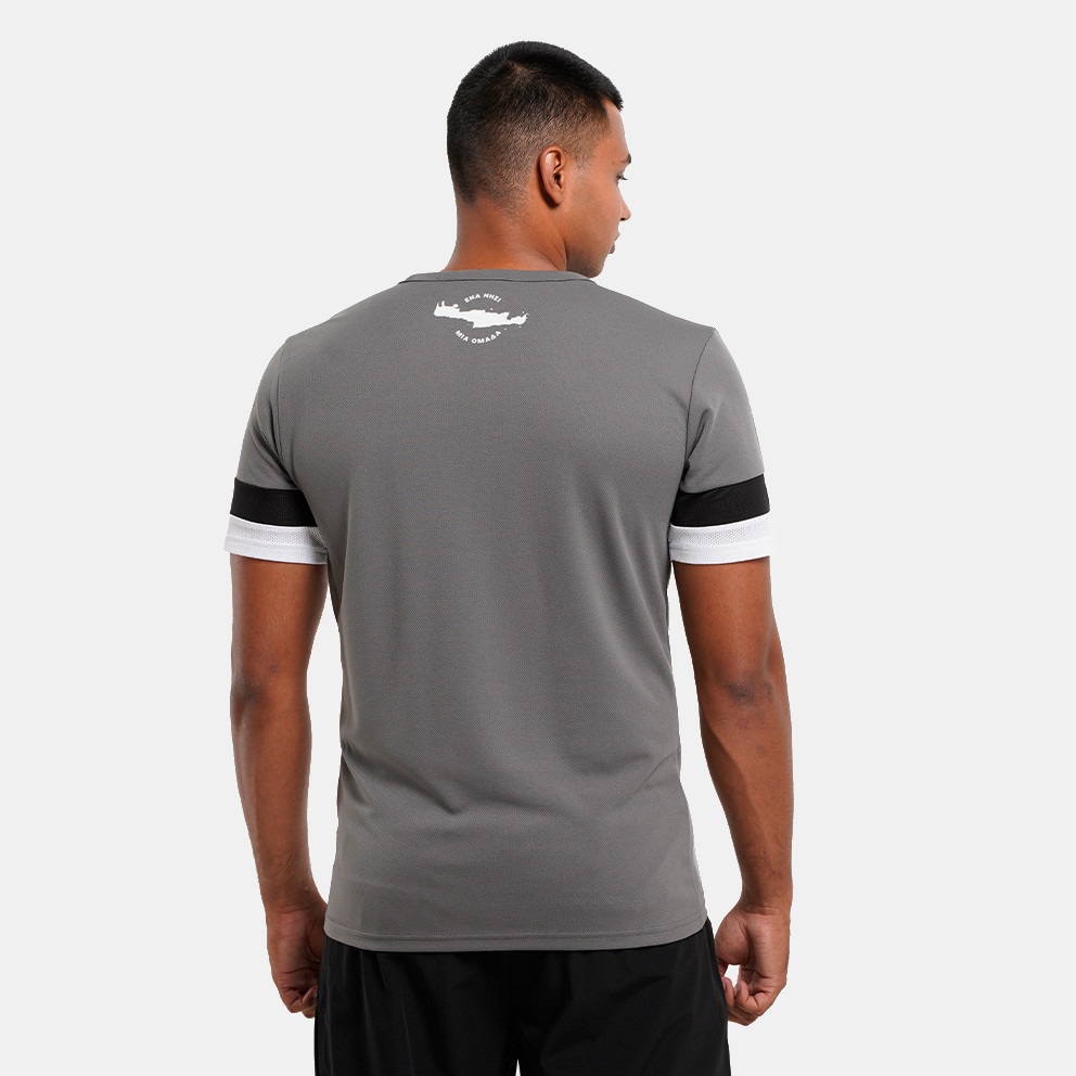 Puma X OFI Team Rise Jersey Men's T-shirt
