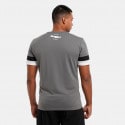 Puma X OFI Team Rise Jersey Men's T-shirt