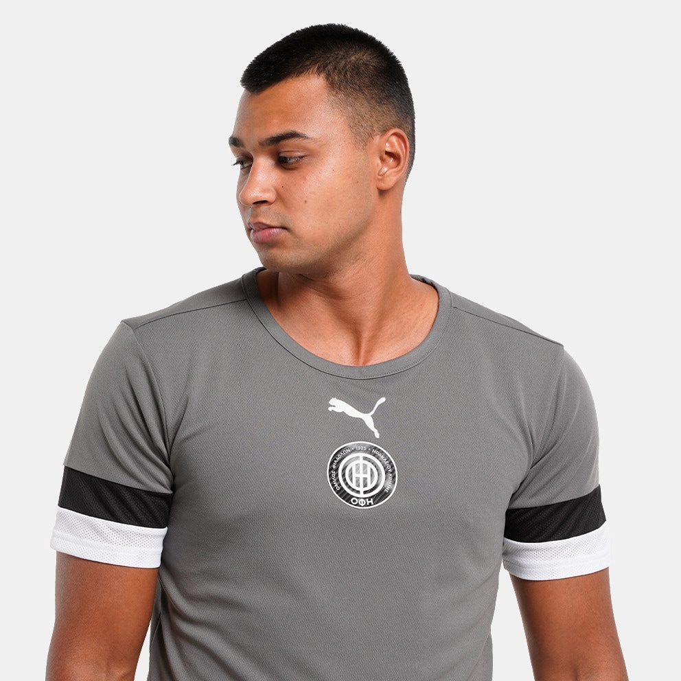 Puma X OFI Team Rise Jersey Men's T-shirt