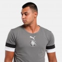 Puma X OFI Team Rise Jersey Men's T-shirt