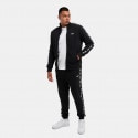 Nuff Men's Track Suit