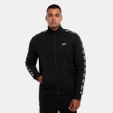 Nuff Men's Track Suit