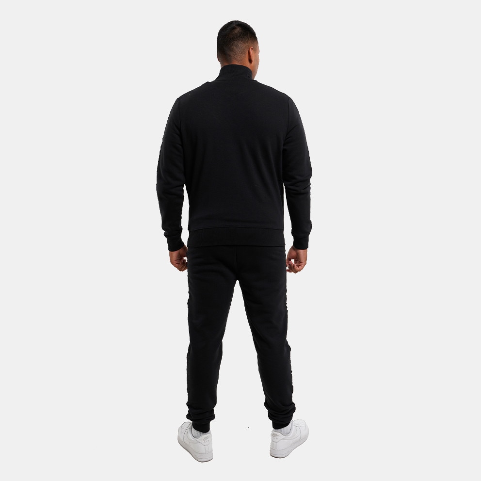 Nuff Men's Track Suit