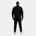 Nuff Men's Track Suit