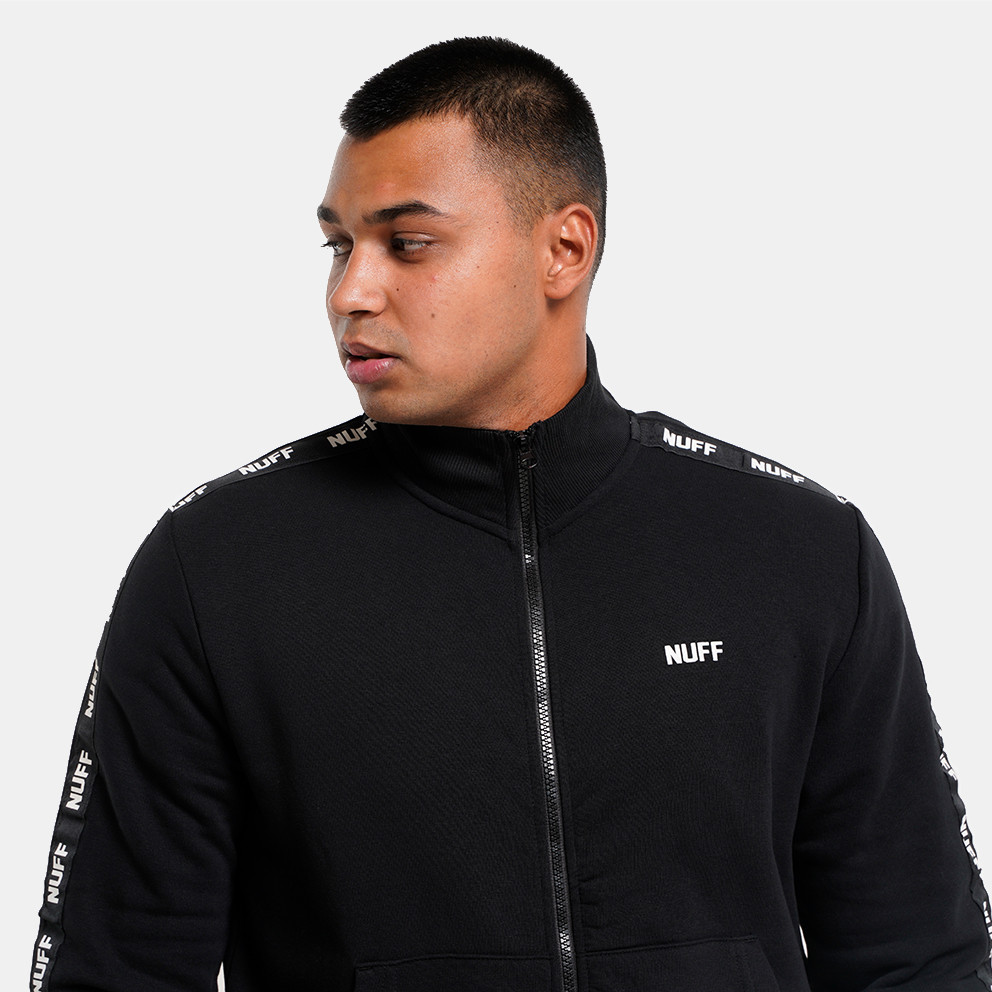 Nuff Men's Track Suit