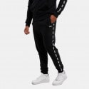 Nuff Men's Track Suit