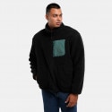 Nuff Men Salpine Sherpa Fleece