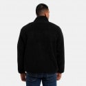 Nuff Men Salpine Sherpa Fleece