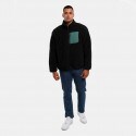 Nuff Men Salpine Sherpa Fleece