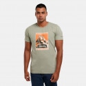 Columbia Ανδρική Μπλούζα CSC™ Seasonal Logo Tee