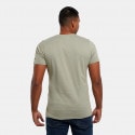 Columbia Ανδρική Μπλούζα CSC™ Seasonal Logo Tee