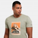 Columbia Ανδρική Μπλούζα CSC™ Seasonal Logo Tee