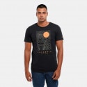 Columbia Ανδρική Μπλούζα CSC™ Seasonal Logo Tee