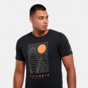 Columbia Ανδρική Μπλούζα CSC™ Seasonal Logo Tee