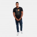 Columbia Ανδρική Μπλούζα CSC™ Seasonal Logo Tee