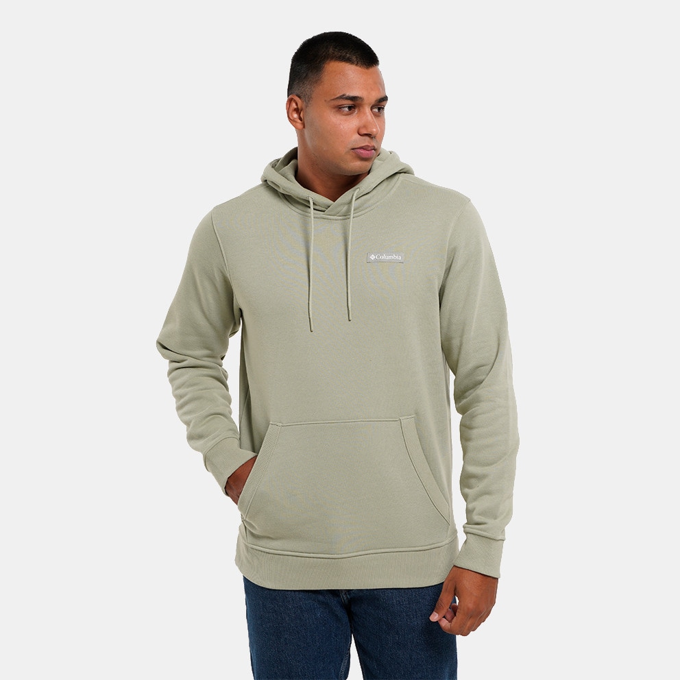 Columbia Ανδρική Μπλούζα Meridian Creek™ Hoodie