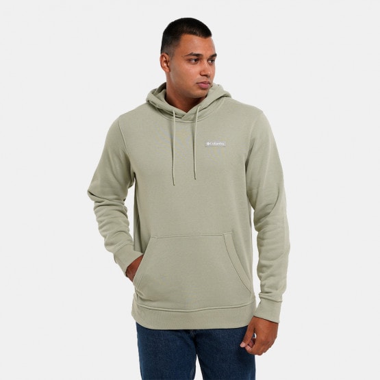 Columbia Ανδρική Μπλούζα Meridian Creek™ Hoodie