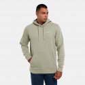 Columbia Ανδρική Μπλούζα Meridian Creek™ Hoodie