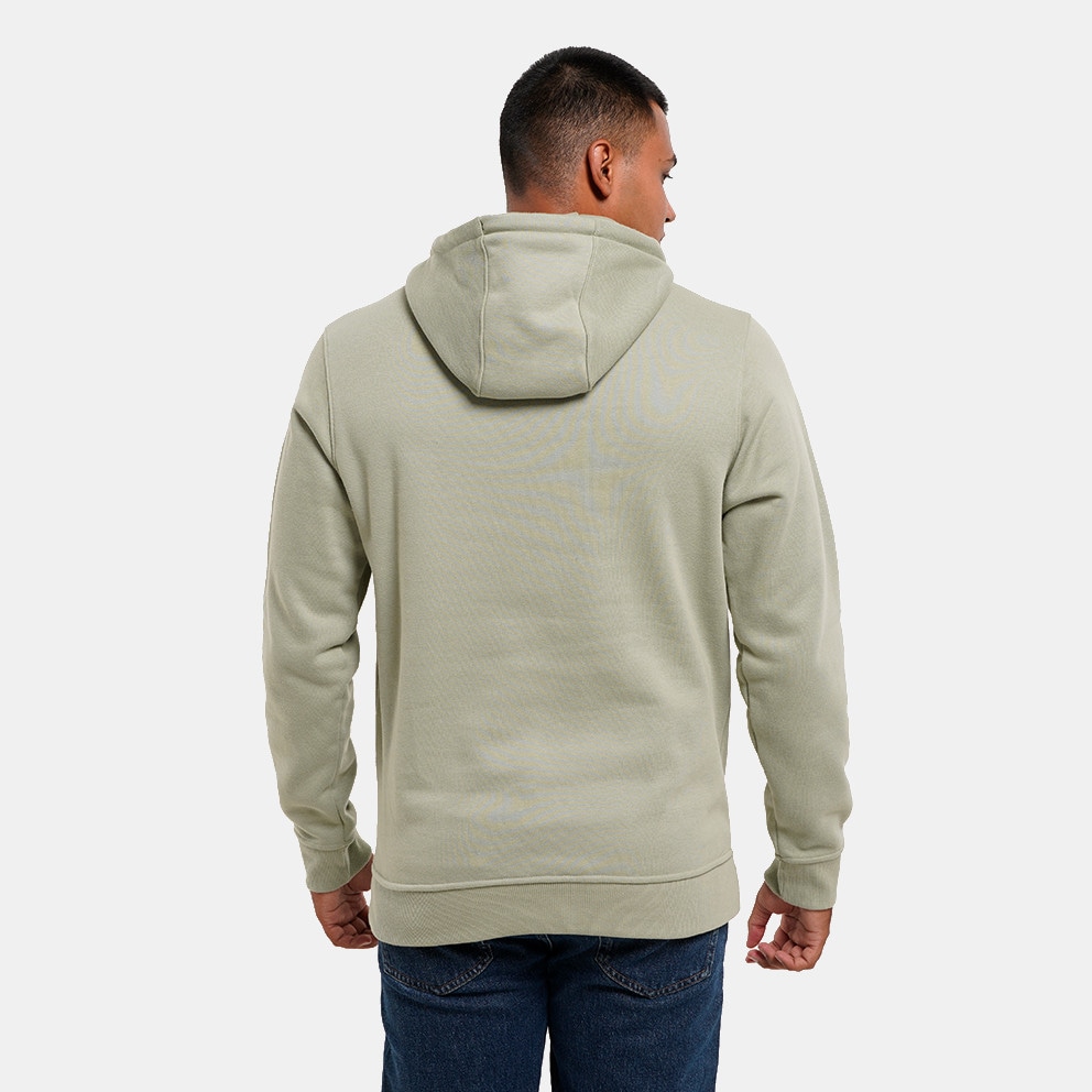 Columbia Ανδρική Μπλούζα Meridian Creek™ Hoodie