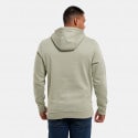 Columbia Ανδρική Μπλούζα Meridian Creek™ Hoodie