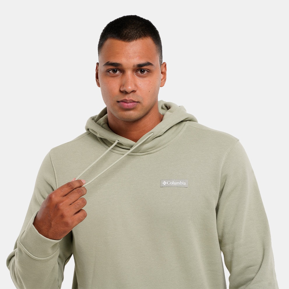 Columbia Ανδρική Μπλούζα Meridian Creek™ Hoodie