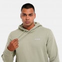 Columbia Ανδρική Μπλούζα Meridian Creek™ Hoodie