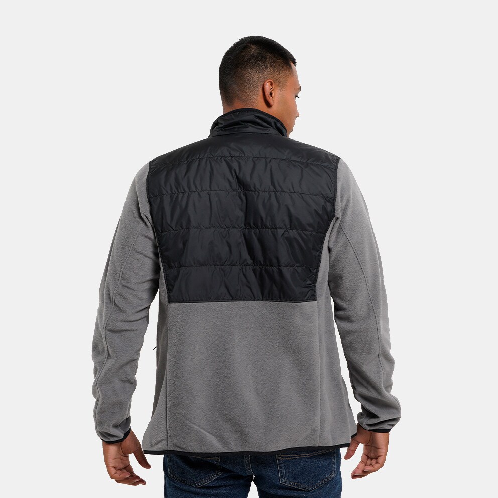 Columbia Basin Butte™ Men's Jacket