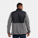 Columbia Basin Butte™ Men's Jacket