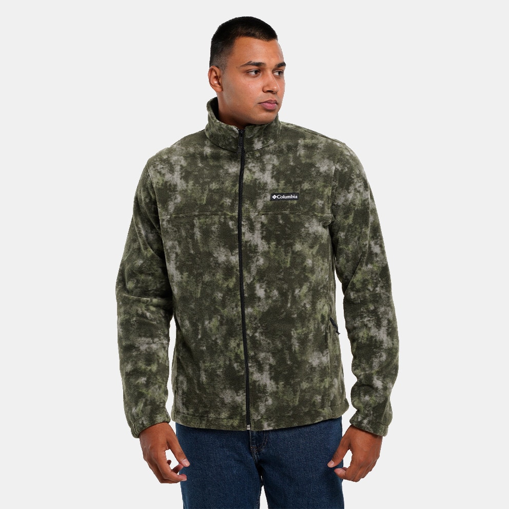 Steens Mountain™ Printed Ανδρική Ζακέτα
